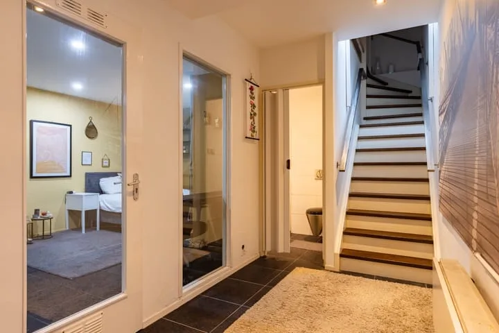 Paul Krugerstraat 14 Apeldoorn thumbnail 38