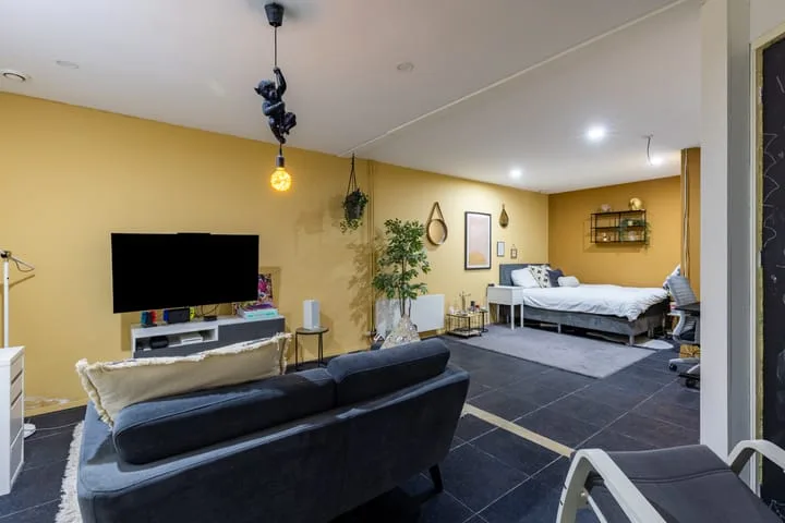 Paul Krugerstraat 14 Apeldoorn thumbnail 39