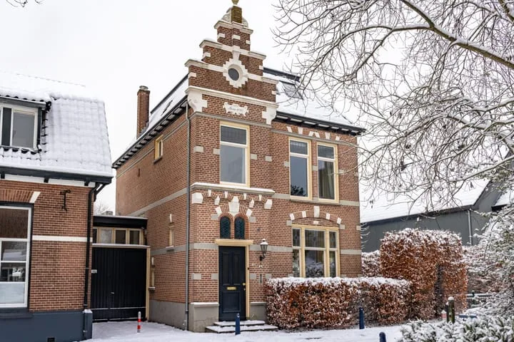 Paul Krugerstraat 14 Apeldoorn thumbnail 4