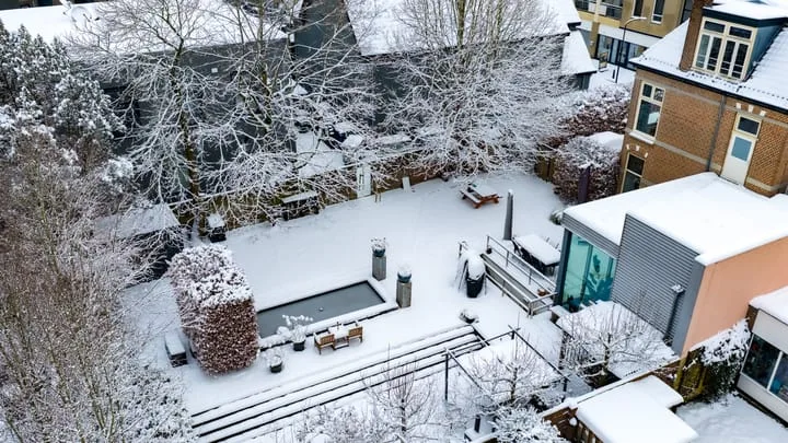 Paul Krugerstraat 14 Apeldoorn thumbnail 41