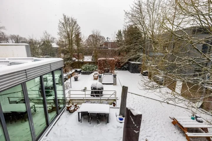 Paul Krugerstraat 14 Apeldoorn thumbnail 42