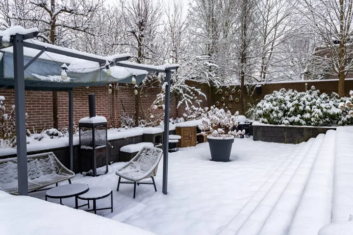 Paul Krugerstraat 14 Apeldoorn thumbnail 44