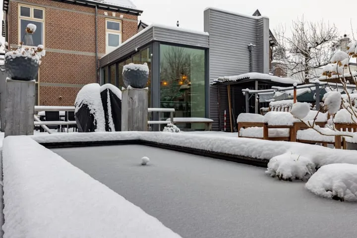 Paul Krugerstraat 14 Apeldoorn thumbnail 45