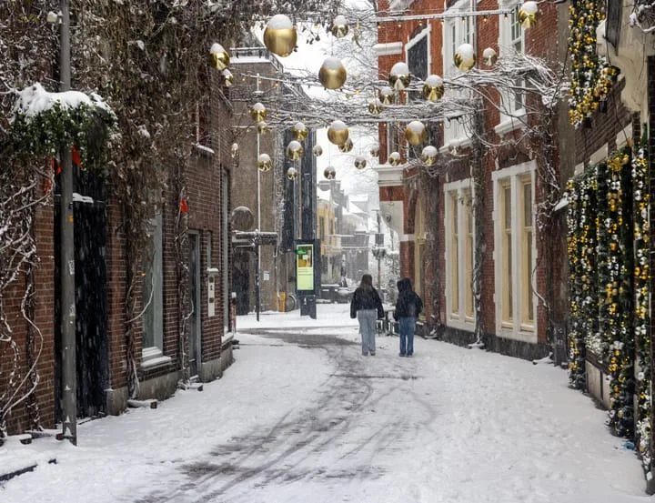Paul Krugerstraat 14 Apeldoorn thumbnail 46