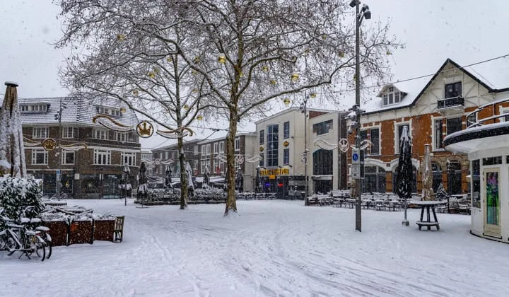 Paul Krugerstraat 14 Apeldoorn thumbnail 47
