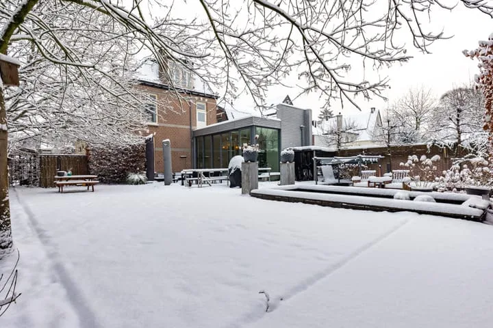 Paul Krugerstraat 14 Apeldoorn thumbnail 48
