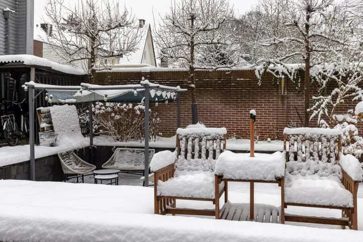 Paul Krugerstraat 14 Apeldoorn thumbnail 49