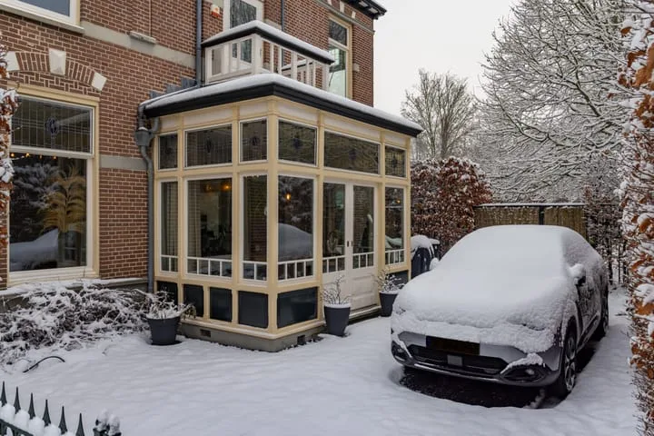 Paul Krugerstraat 14 Apeldoorn thumbnail 5