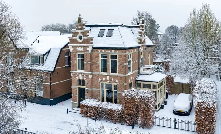 Paul Krugerstraat 14 Apeldoorn thumbnail 53