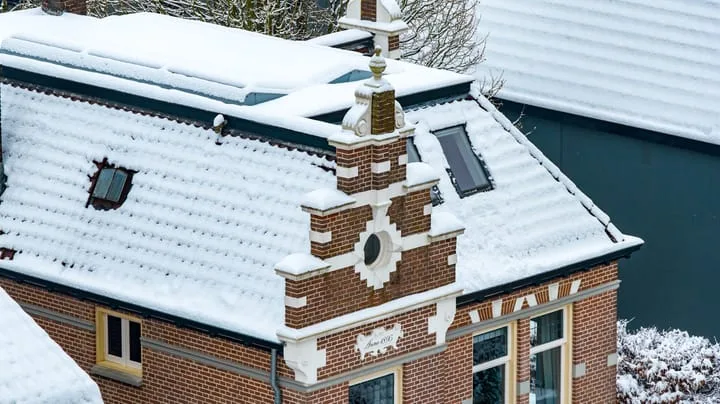 Paul Krugerstraat 14 Apeldoorn thumbnail 54