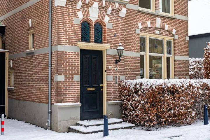 Paul Krugerstraat 14 Apeldoorn thumbnail 6