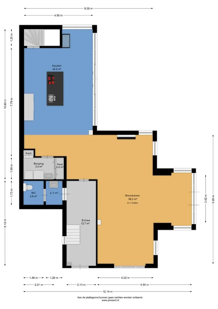 Paul Krugerstraat 14 Apeldoorn thumbnail 60