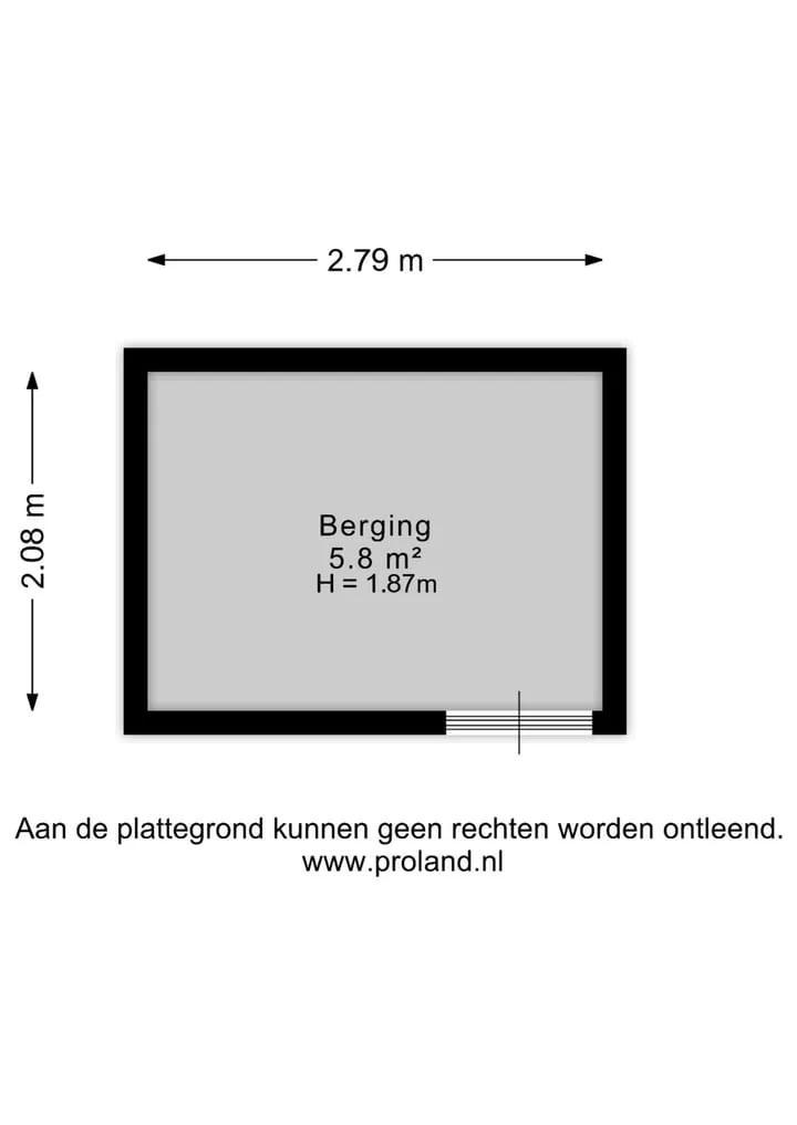 Paul Krugerstraat 14 Apeldoorn thumbnail 61