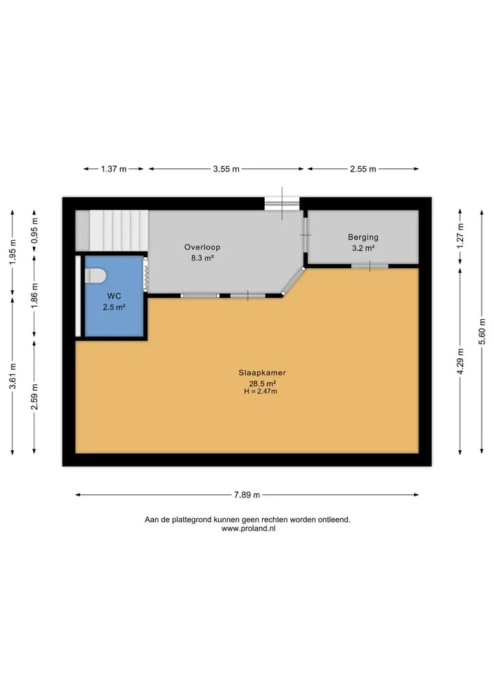 Paul Krugerstraat 14 Apeldoorn thumbnail 63