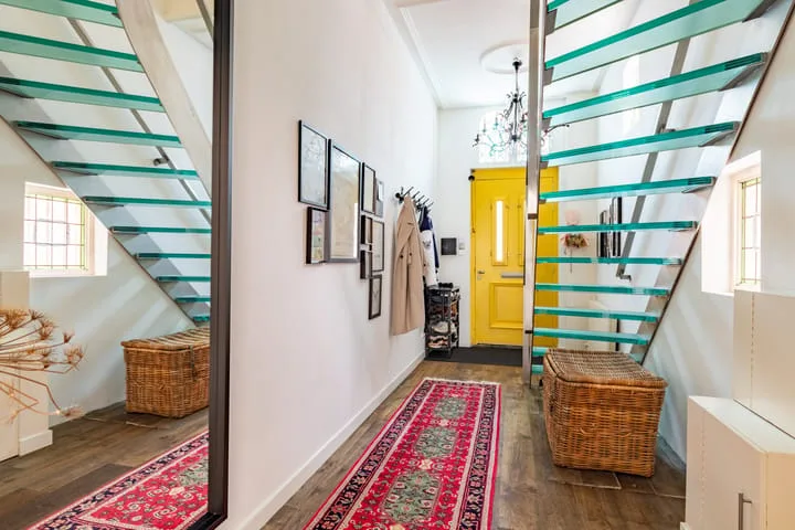 Paul Krugerstraat 14 Apeldoorn thumbnail 7