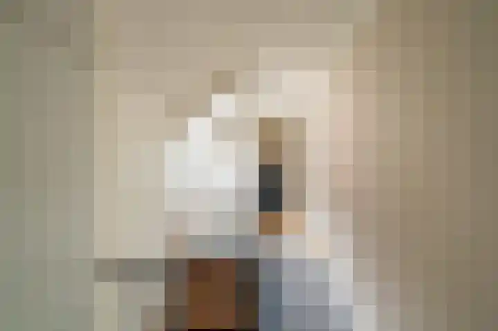 Paul Krugerstraat 14 Winschoten thumbnail 35