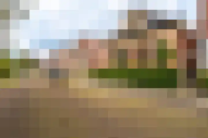 Paul Krugerstraat 14 Winschoten thumbnail 5