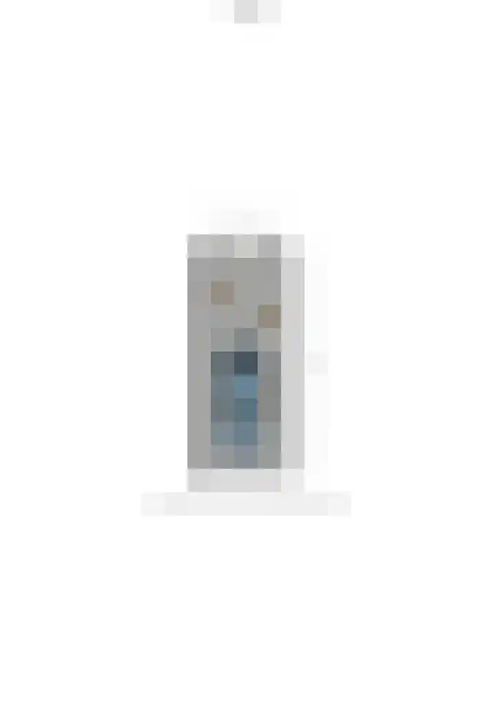 Paul Krugerstraat 14 Winschoten thumbnail 66