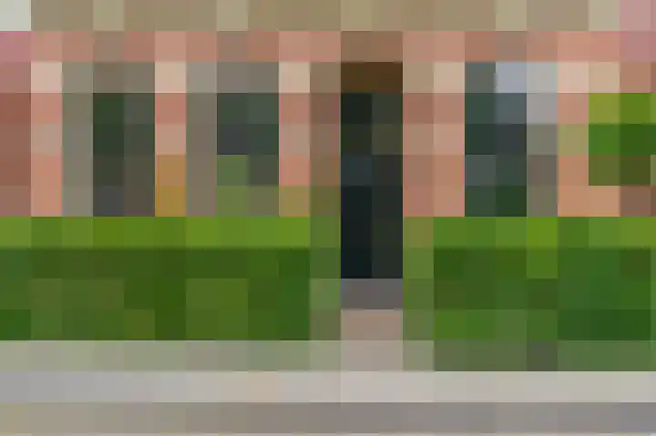 Paul Krugerstraat 14 Winschoten thumbnail 7