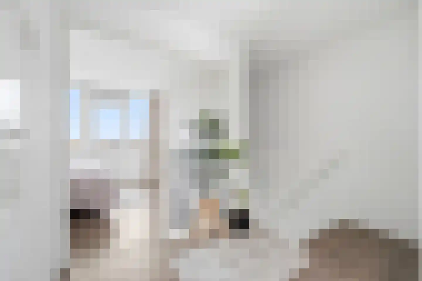 Paul Krugerstraat 143 Vlissingen thumbnail 11