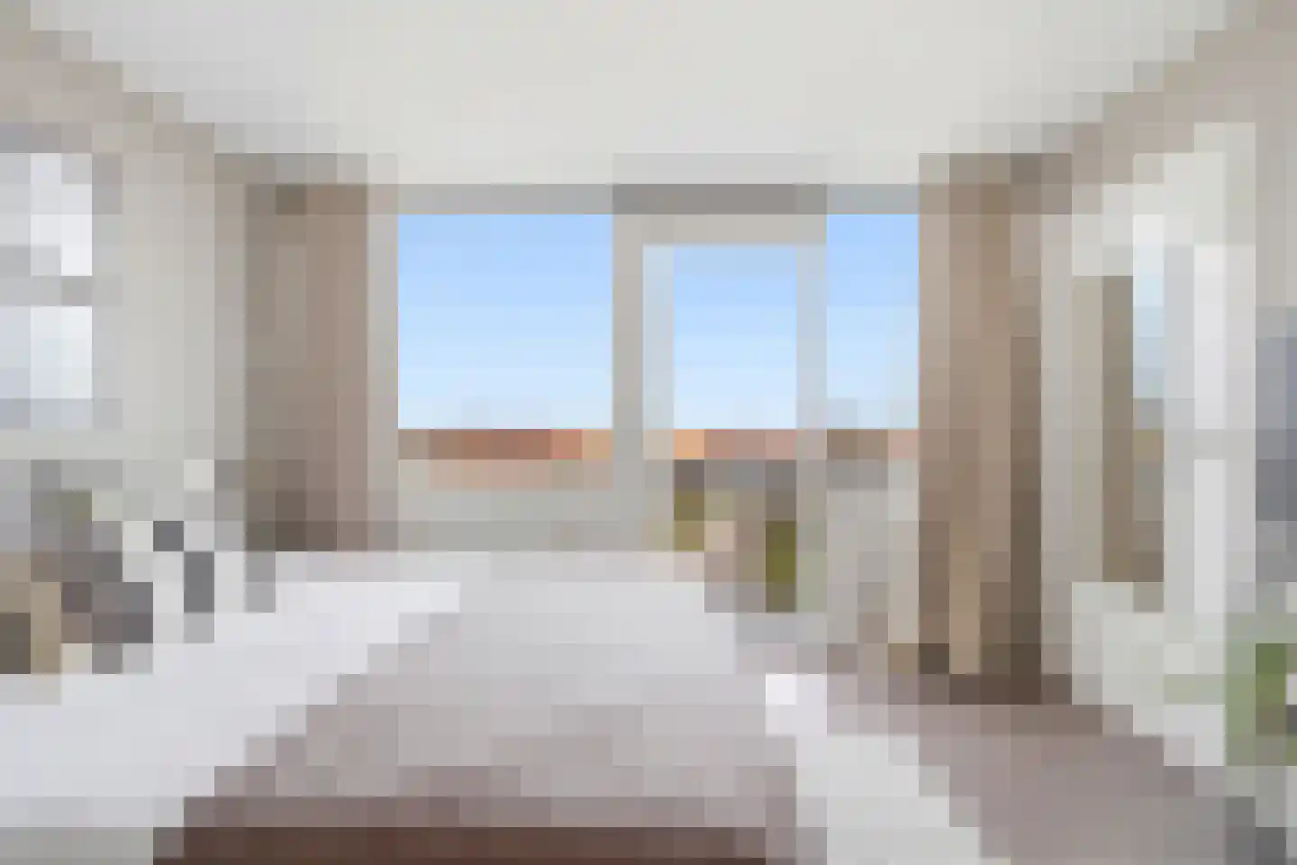 Paul Krugerstraat 143 Vlissingen thumbnail 12