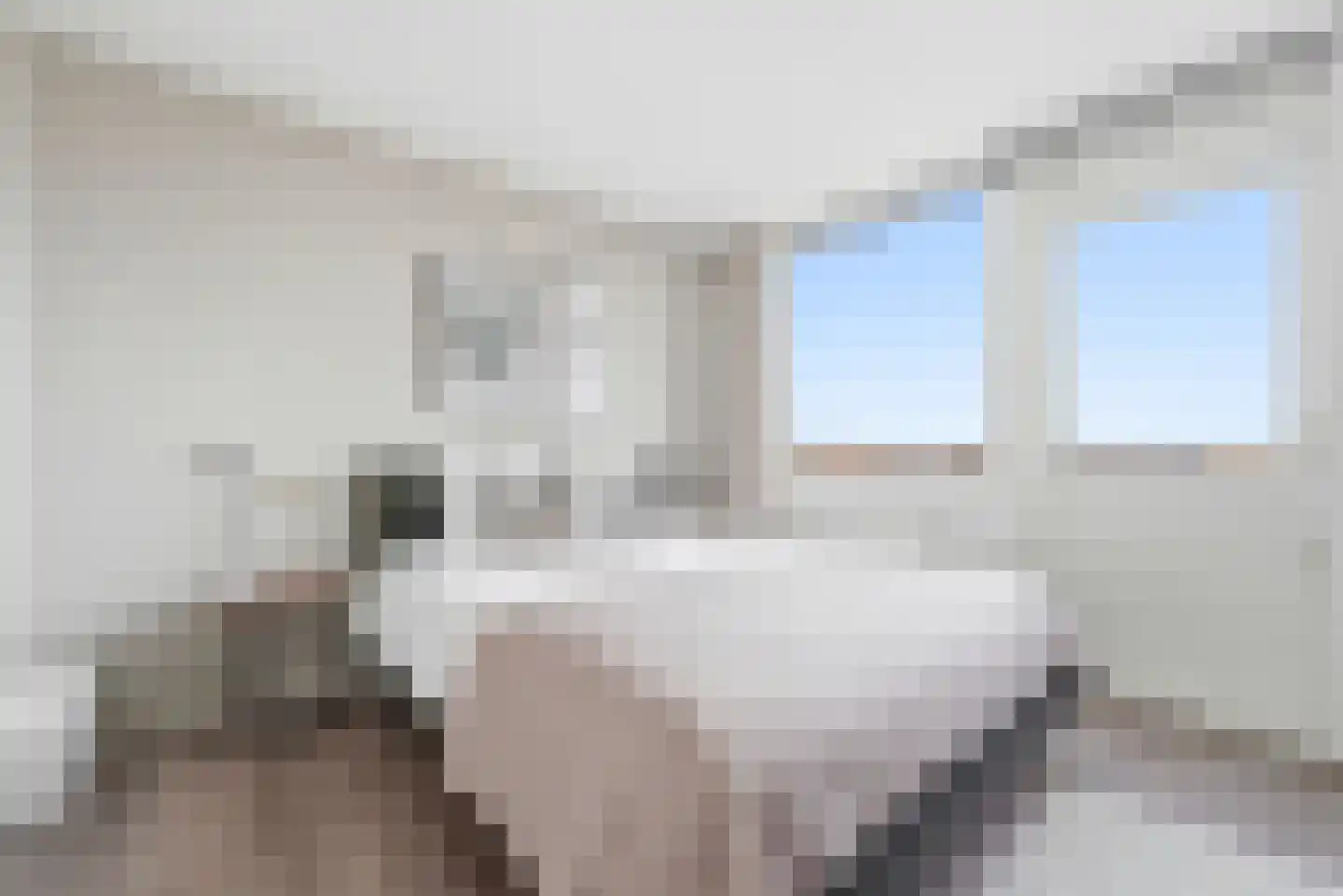Paul Krugerstraat 143 Vlissingen thumbnail 13
