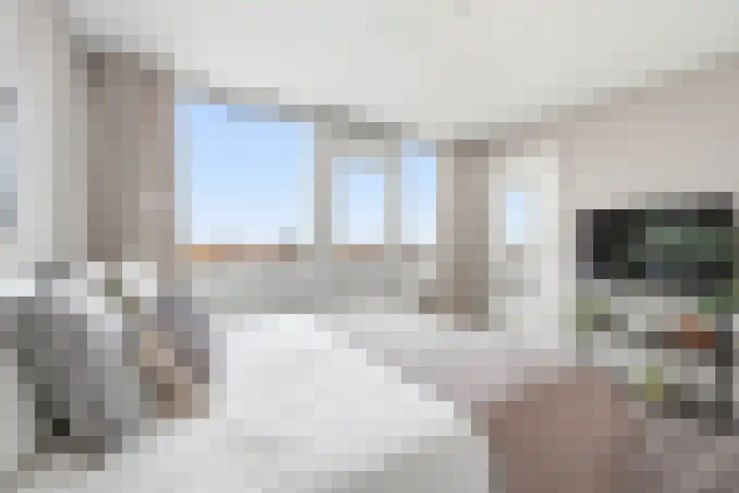 Paul Krugerstraat 143 Vlissingen thumbnail 14