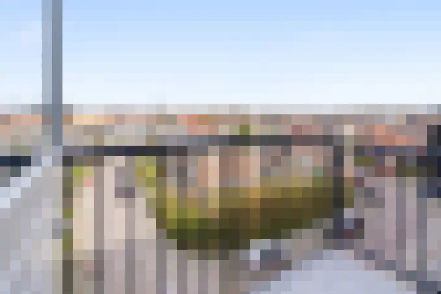 Paul Krugerstraat 143 Vlissingen thumbnail 15