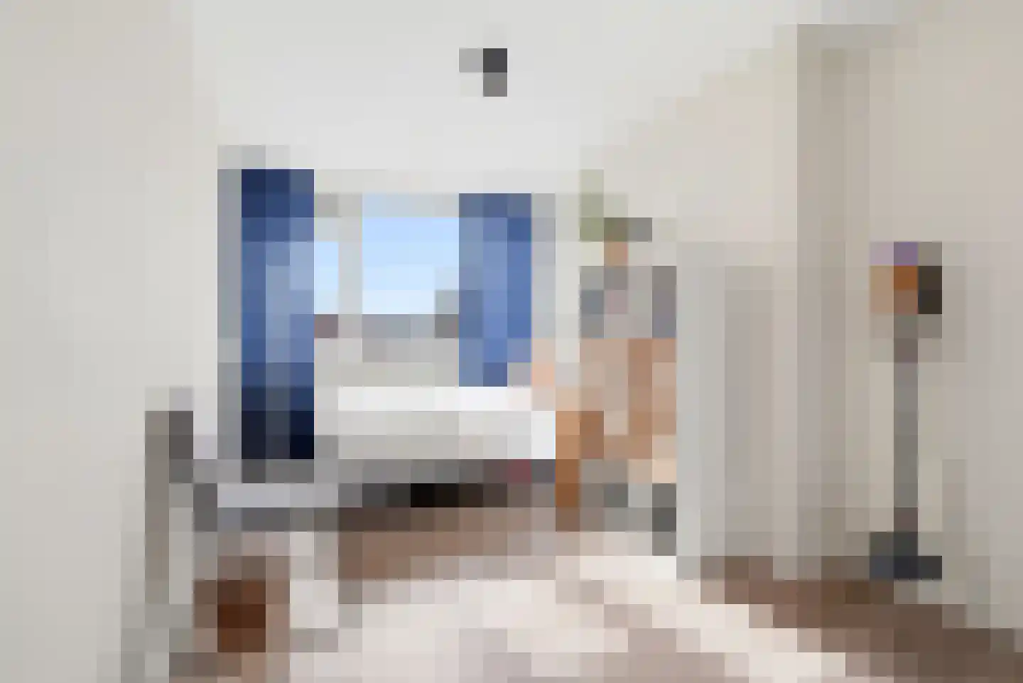 Paul Krugerstraat 143 Vlissingen thumbnail 16