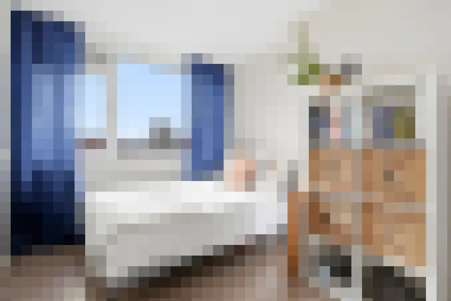 Paul Krugerstraat 143 Vlissingen thumbnail 17