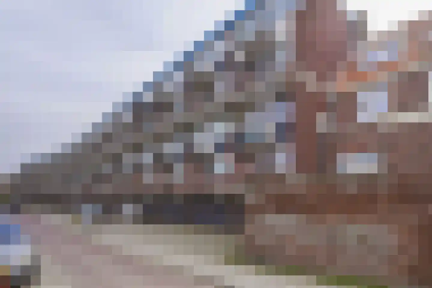 Paul Krugerstraat 143 Vlissingen thumbnail 23