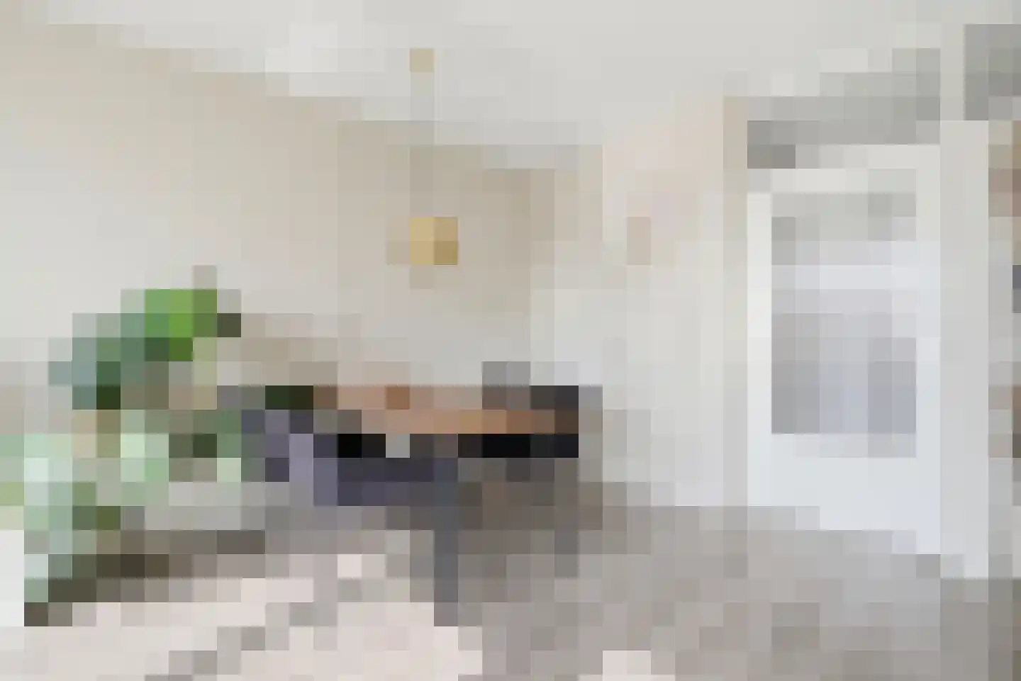 Paul Krugerstraat 143 Vlissingen thumbnail 6