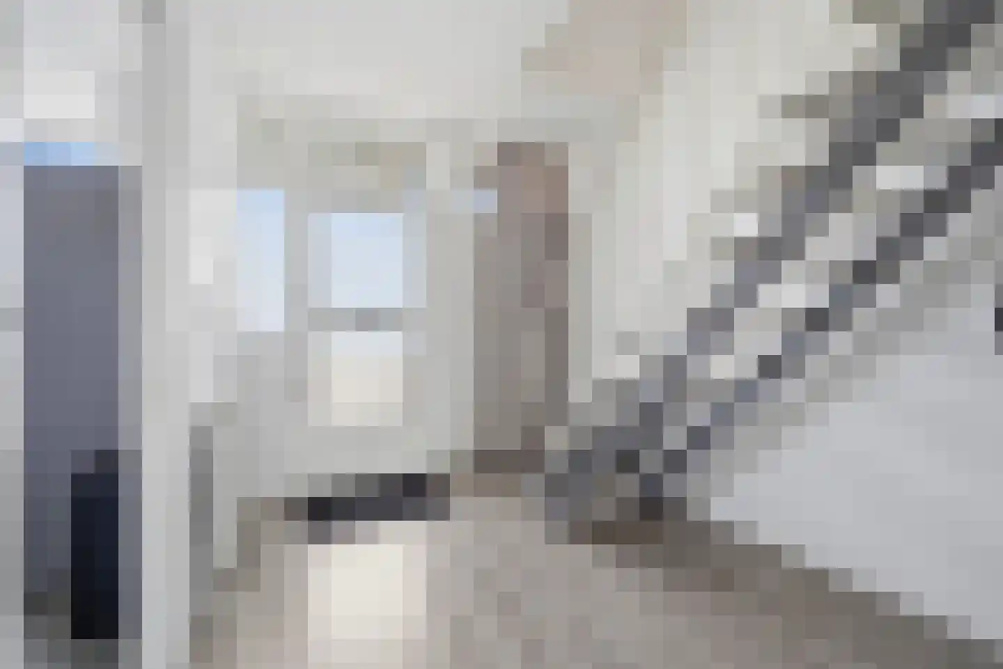 Paul Krugerstraat 143 Vlissingen thumbnail 7
