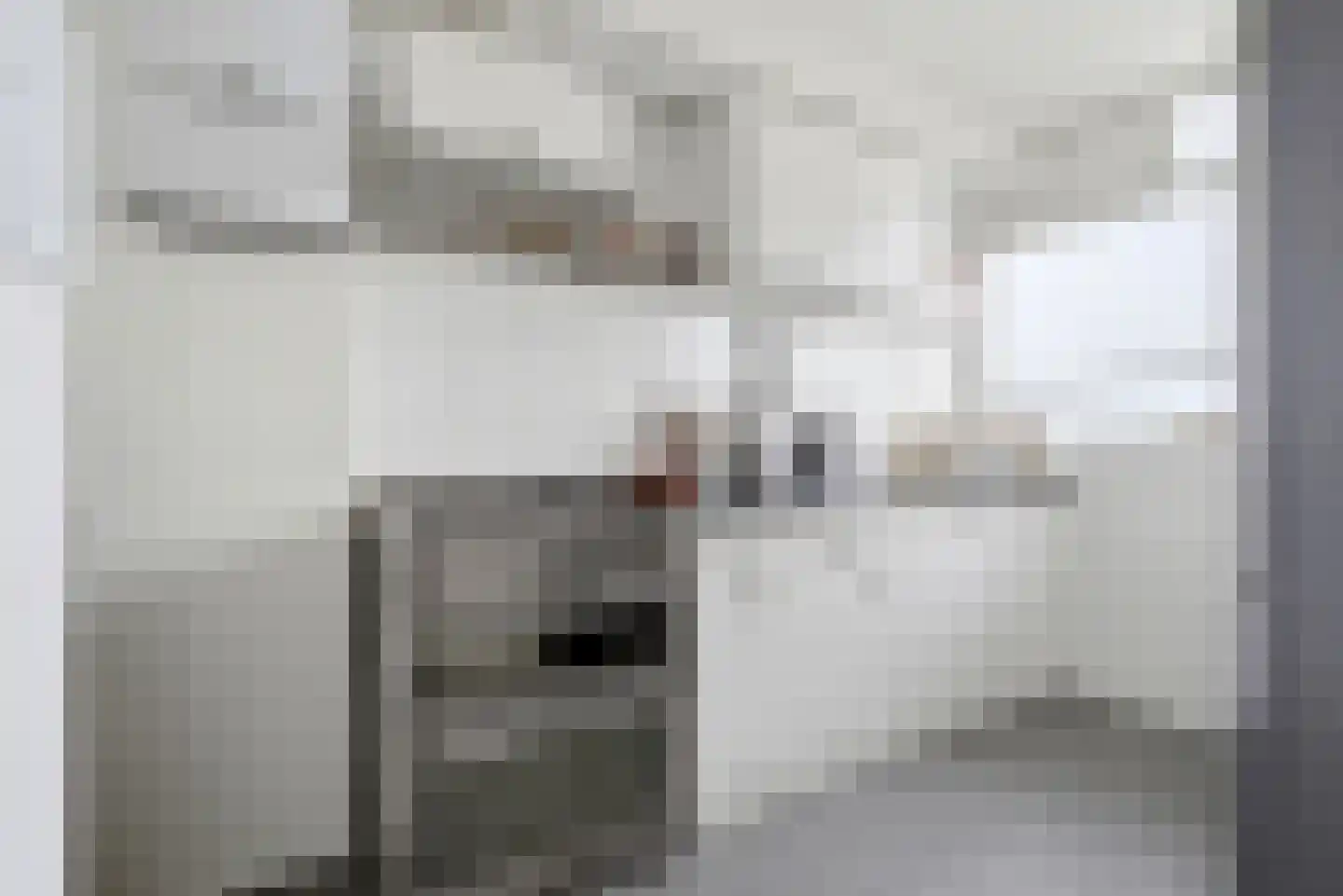 Paul Krugerstraat 143 Vlissingen thumbnail 8