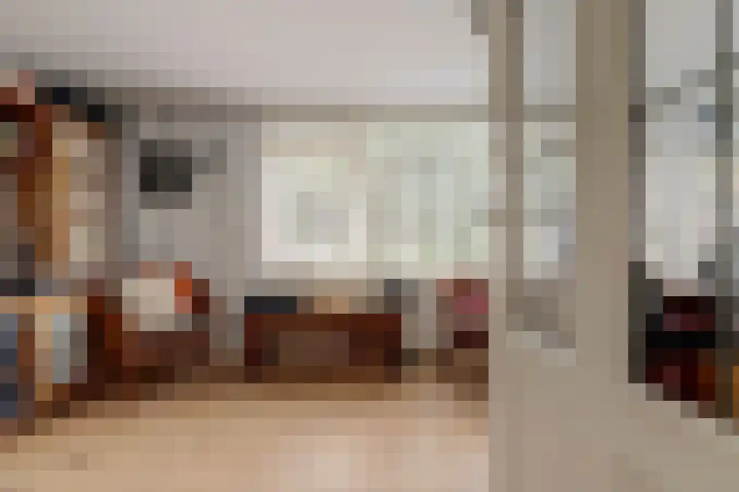 Paul Krugerstraat 15 Emmer-Compascuum thumbnail 11