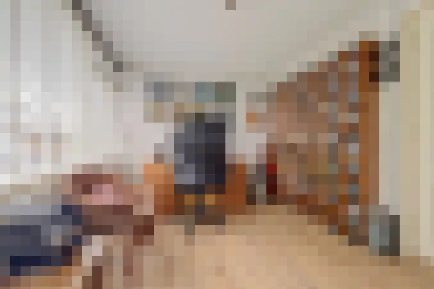 Paul Krugerstraat 15 Emmer-Compascuum thumbnail 12