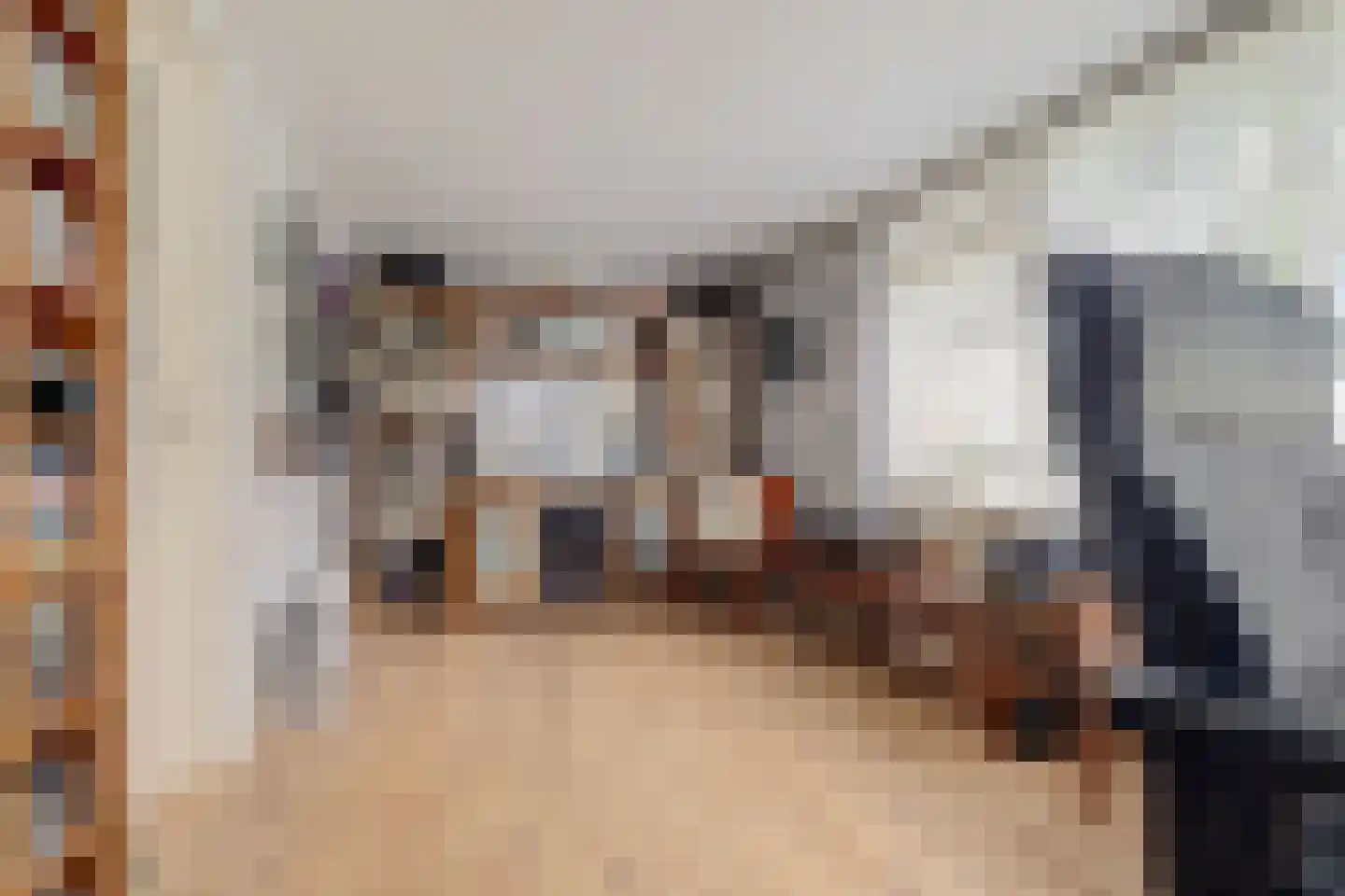 Paul Krugerstraat 15 Emmer-Compascuum thumbnail 13