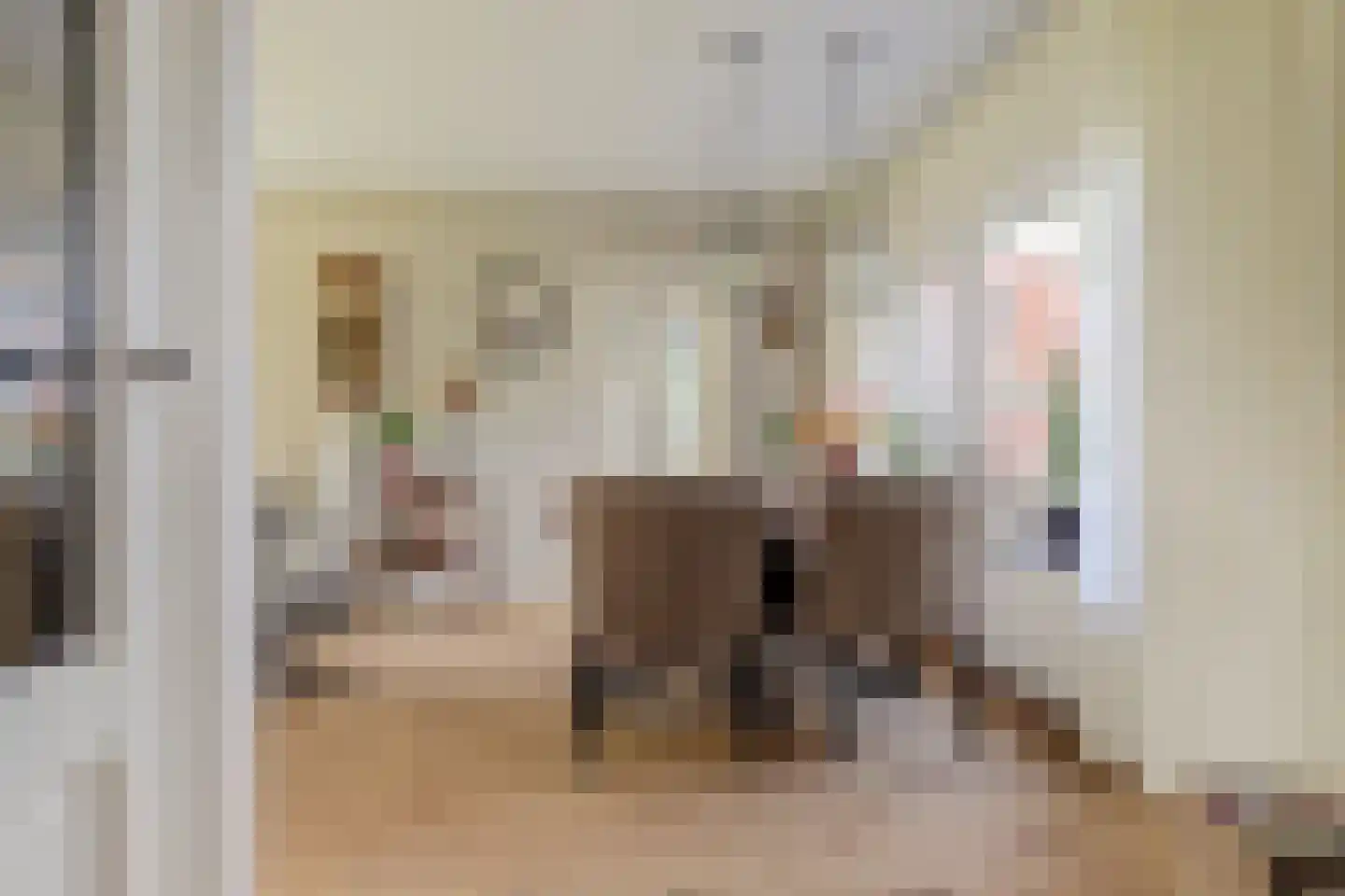 Paul Krugerstraat 15 Emmer-Compascuum thumbnail 14