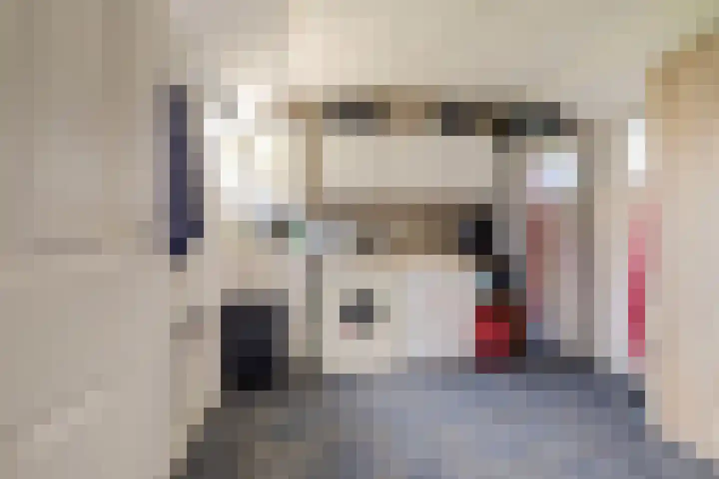 Paul Krugerstraat 15 Emmer-Compascuum thumbnail 20