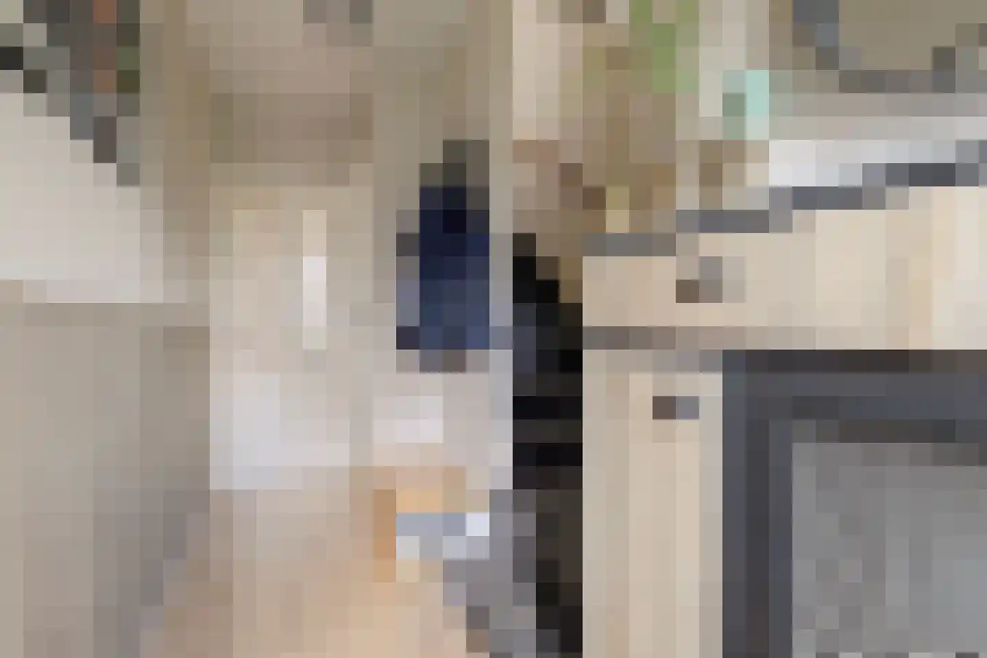 Paul Krugerstraat 15 Emmer-Compascuum thumbnail 23
