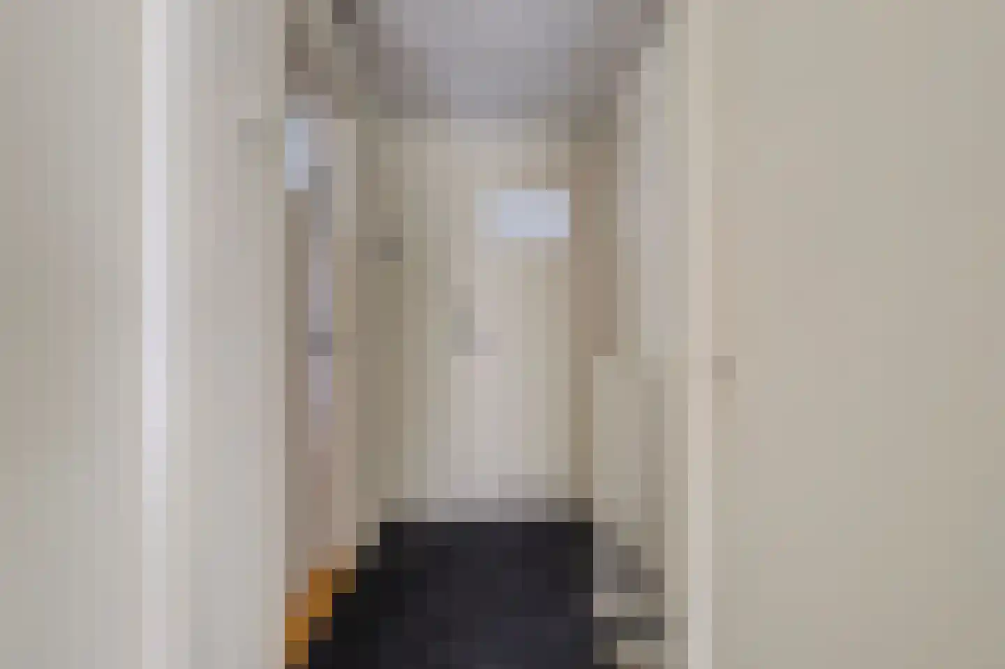 Paul Krugerstraat 15 Emmer-Compascuum thumbnail 25