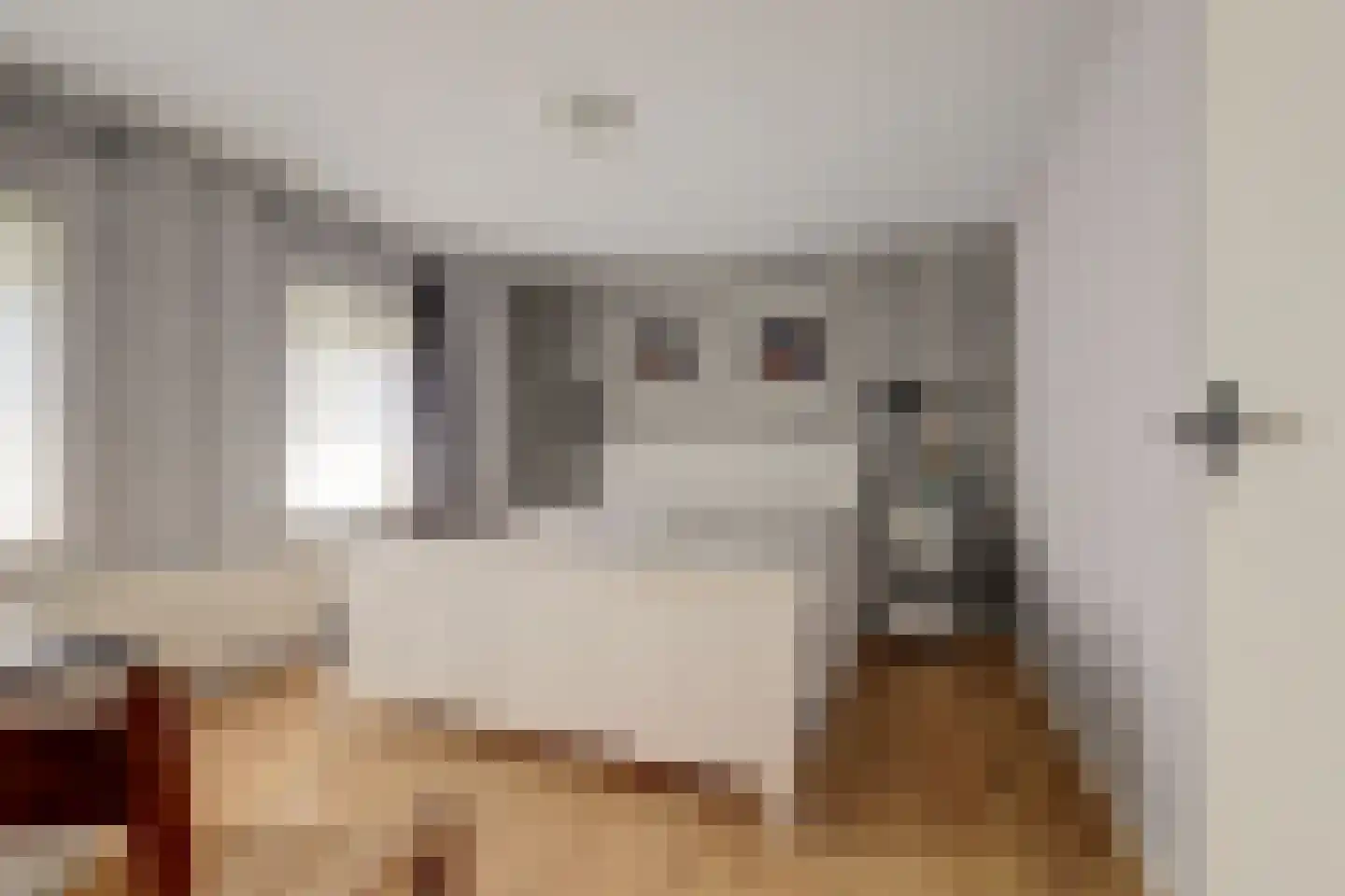 Paul Krugerstraat 15 Emmer-Compascuum thumbnail 26