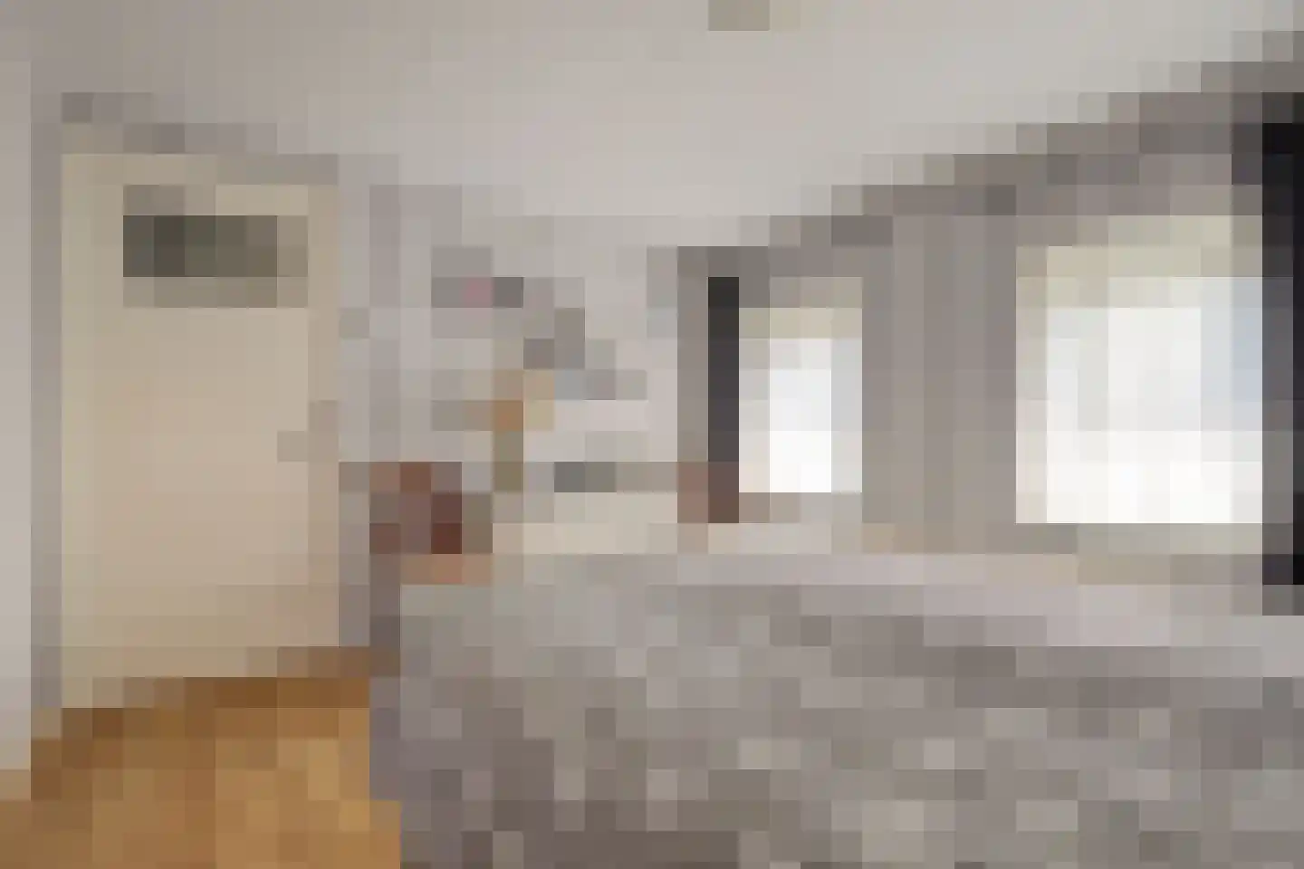 Paul Krugerstraat 15 Emmer-Compascuum thumbnail 27