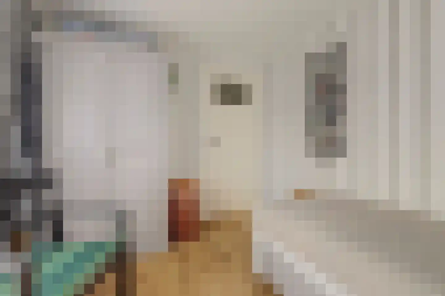 Paul Krugerstraat 15 Emmer-Compascuum thumbnail 30