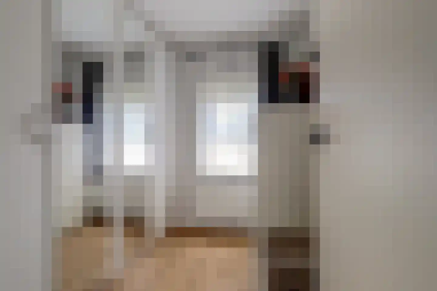 Paul Krugerstraat 15 Emmer-Compascuum thumbnail 31