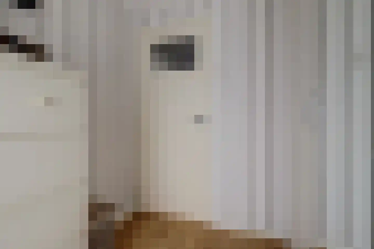 Paul Krugerstraat 15 Emmer-Compascuum thumbnail 32