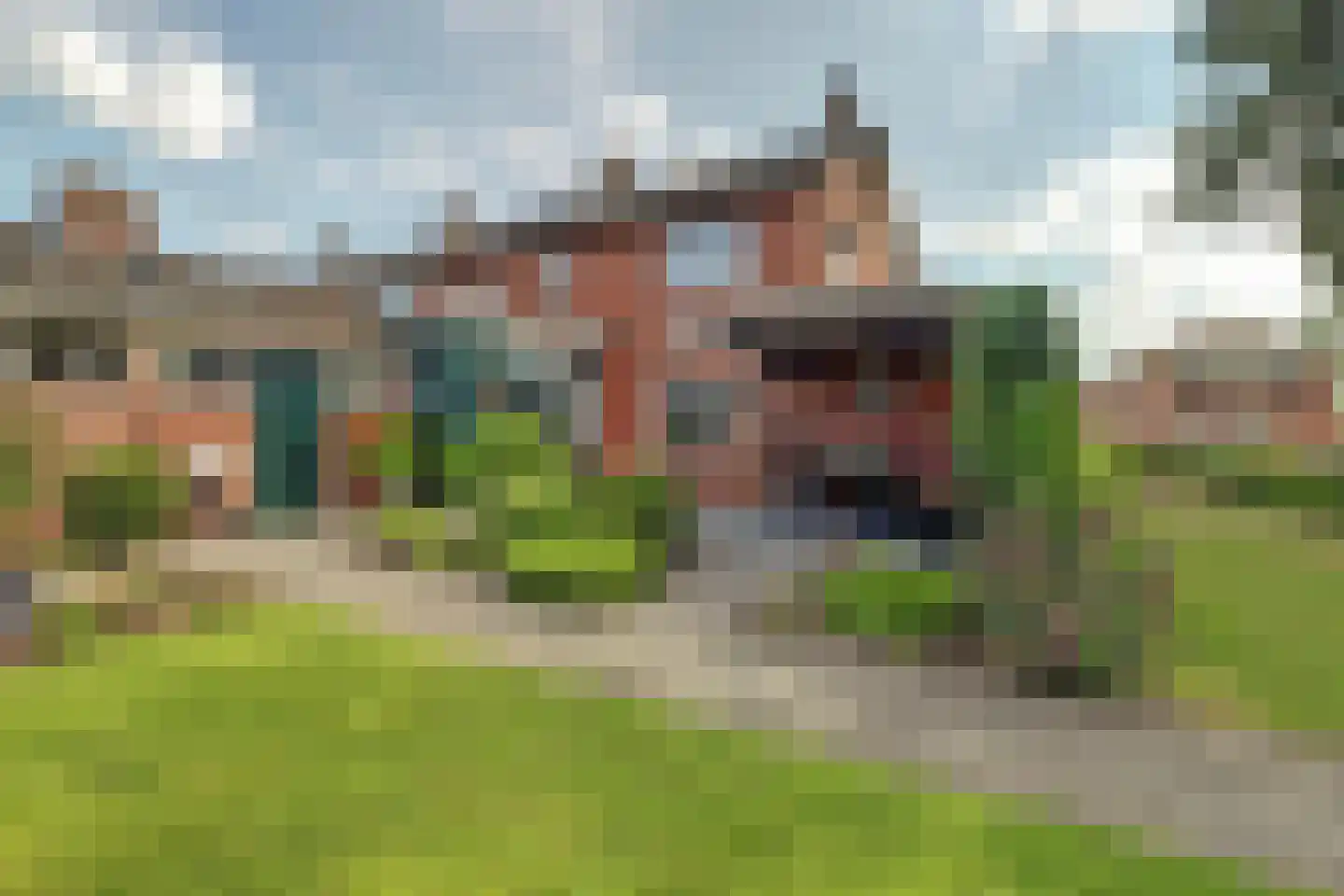 Paul Krugerstraat 15 Emmer-Compascuum thumbnail 35