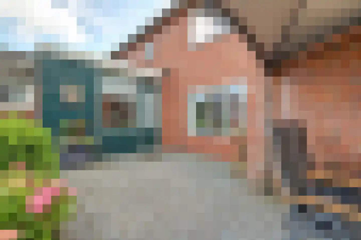 Paul Krugerstraat 15 Emmer-Compascuum thumbnail 36