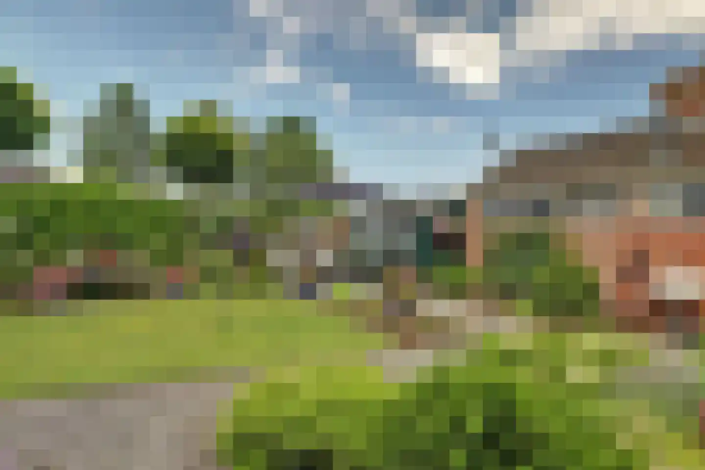 Paul Krugerstraat 15 Emmer-Compascuum thumbnail 37