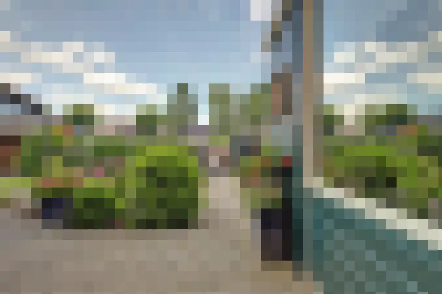 Paul Krugerstraat 15 Emmer-Compascuum thumbnail 38